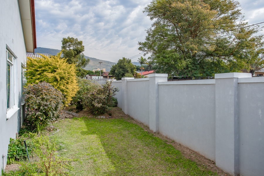 4 Bedroom Property for Sale in Paarl North Western Cape